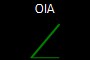 OIA